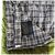 Спальний мішок Tramp Kingwood Regular Olive/Grey R (UTRS-053R-R), зображення 9 Спальний мішок Tramp Kingwood Regular Olive/Grey R (UTRS-053R-R), зображення 9