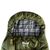 Спальный мешок Tramp Sherwood Regular Olive/Grey L (UTRS-054R-L), изображение 2 Спальный мешок Tramp Sherwood Regular Olive/Grey L (UTRS-054R-L), изображение 2