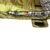 Спальный мешок Tramp Sherwood Regular Olive/Grey L (UTRS-054R-L), изображение 3 Спальный мешок Tramp Sherwood Regular Olive/Grey L (UTRS-054R-L), изображение 3