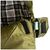 Спальный мешок Tramp Sherwood Regular Olive/Grey L (UTRS-054R-L), изображение 4 Спальный мешок Tramp Sherwood Regular Olive/Grey L (UTRS-054R-L), изображение 4
