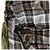 Спальный мешок Tramp Sherwood Regular Olive/Grey L (UTRS-054R-L), изображение 5 Спальный мешок Tramp Sherwood Regular Olive/Grey L (UTRS-054R-L), изображение 5