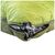 Спальный мешок Tramp Sherwood Regular Olive/Grey L (UTRS-054R-L), изображение 7 Спальный мешок Tramp Sherwood Regular Olive/Grey L (UTRS-054R-L), изображение 7