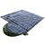 Спальный мешок Tramp Sherwood Regular Olive/Grey L (UTRS-054R-L), изображение 9 Спальный мешок Tramp Sherwood Regular Olive/Grey L (UTRS-054R-L), изображение 9