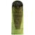 Спальный мешок Tramp Sherwood Regular Olive/Grey L (UTRS-054R-L) Спальный мешок Tramp Sherwood Regular Olive/Grey L (UTRS-054R-L)