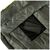Спальный мешок Tramp Rover Compact Olive/Grey L (UTRS-050C-L), изображение 5 Спальный мешок Tramp Rover Compact Olive/Grey L (UTRS-050C-L), изображение 5
