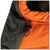 Спальный мешок Tramp Fjord Long Orange/Grey R (UTRS-049L-R), изображение 4 Спальный мешок Tramp Fjord Long Orange/Grey R (UTRS-049L-R), изображение 4