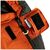 Спальный мешок Tramp Fjord Long Orange/Grey R (UTRS-049L-R), изображение 5 Спальный мешок Tramp Fjord Long Orange/Grey R (UTRS-049L-R), изображение 5