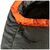 Спальный мешок Tramp Oimyakon Long Orange/Grey L (UTRS-048L-L), изображение 3 Спальный мешок Tramp Oimyakon Long Orange/Grey L (UTRS-048L-L), изображение 3