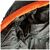 Спальный мешок Tramp Oimyakon Long Orange/Grey L (UTRS-048L-L), изображение 6 Спальный мешок Tramp Oimyakon Long Orange/Grey L (UTRS-048L-L), изображение 6