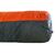 Спальный мешок Tramp Oimyakon Long Orange/Grey L (UTRS-048L-L), изображение 9 Спальный мешок Tramp Oimyakon Long Orange/Grey L (UTRS-048L-L), изображение 9