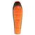 Спальный мешок Tramp Oimyakon Long Orange/Grey L (UTRS-048L-L) Спальный мешок Tramp Oimyakon Long Orange/Grey L (UTRS-048L-L)