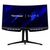 Монитор ViewSonic XG270QC (VS17911), изображение 4 Монитор ViewSonic XG270QC (VS17911), изображение 4