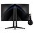 Монитор ViewSonic XG270QC (VS17911), изображение 6 Монитор ViewSonic XG270QC (VS17911), изображение 6
