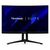 Монитор ViewSonic XG270QC (VS17911) Монитор ViewSonic XG270QC (VS17911)