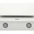 Витяжка кухонна Eleyus VERTICAL 1000 50 WH, зображення 8 Витяжка кухонна Eleyus VERTICAL 1000 50 WH, зображення 8