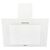 Витяжка кухонна Eleyus VERTICAL 1000 50 WH Витяжка кухонна Eleyus VERTICAL 1000 50 WH