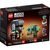 Конструктор LEGO Star Wars Мандалорець і малюк 295 дет. (75317), зображення 11 Конструктор LEGO Star Wars Мандалорець і малюк 295 дет. (75317), зображення 11