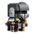 Конструктор LEGO Star Wars Мандалорець і малюк 295 дет. (75317), зображення 7 Конструктор LEGO Star Wars Мандалорець і малюк 295 дет. (75317), зображення 7