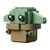 Конструктор LEGO Star Wars Мандалорець і малюк 295 дет. (75317), зображення 8 Конструктор LEGO Star Wars Мандалорець і малюк 295 дет. (75317), зображення 8
