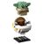 Конструктор LEGO Star Wars Мандалорець і малюк 295 дет. (75317), зображення 9 Конструктор LEGO Star Wars Мандалорець і малюк 295 дет. (75317), зображення 9