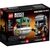 Конструктор LEGO Star Wars Мандалорець і малюк 295 дет. (75317) Конструктор LEGO Star Wars Мандалорець і малюк 295 дет. (75317)