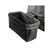 Коляска Evenflo Pivot Xplore All-Terrain Stroller Wagon - Adventurer (032884200115), изображение 10 Коляска Evenflo Pivot Xplore All-Terrain Stroller Wagon - Adventurer (032884200115), изображение 10