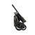 Коляска Evenflo Pivot Xplore All-Terrain Stroller Wagon - Adventurer (032884200115), изображение 11 Коляска Evenflo Pivot Xplore All-Terrain Stroller Wagon - Adventurer (032884200115), изображение 11