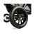 Коляска Evenflo Pivot Xplore All-Terrain Stroller Wagon - Adventurer (032884200115), изображение 12 Коляска Evenflo Pivot Xplore All-Terrain Stroller Wagon - Adventurer (032884200115), изображение 12