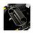 Коляска Evenflo Pivot Xplore All-Terrain Stroller Wagon - Adventurer (032884200115), изображение 8 Коляска Evenflo Pivot Xplore All-Terrain Stroller Wagon - Adventurer (032884200115), изображение 8