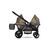 Коляска Evenflo Pivot Xplore All-Terrain Stroller Wagon - Adventurer (032884200115) Коляска Evenflo Pivot Xplore All-Terrain Stroller Wagon - Adventurer (032884200115)