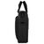 Сумка для ноутбука Tucano 14" Piu Bag Black (BPB1314-BK), изображение 4 Сумка для ноутбука Tucano 14" Piu Bag Black (BPB1314-BK), изображение 4
