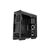 Корпус Gamemax LUXURY G501X, изображение 10 Корпус Gamemax LUXURY G501X, изображение 10