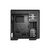 Корпус Gamemax LUXURY G501X, изображение 11 Корпус Gamemax LUXURY G501X, изображение 11