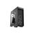 Корпус Gamemax LUXURY G501X, изображение 2 Корпус Gamemax LUXURY G501X, изображение 2