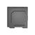 Корпус Gamemax LUXURY G501X, изображение 6 Корпус Gamemax LUXURY G501X, изображение 6