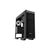 Корпус Gamemax LUXURY G501X, изображение 7 Корпус Gamemax LUXURY G501X, изображение 7