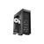 Корпус Gamemax LUXURY G501X, изображение 8 Корпус Gamemax LUXURY G501X, изображение 8