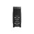 Корпус Gamemax LUXURY G501X, изображение 9 Корпус Gamemax LUXURY G501X, изображение 9
