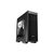 Корпус Gamemax LUXURY G501X Корпус Gamemax LUXURY G501X