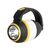Фонарь EMOS P4008 Фонарь EMOS P4008