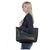 Сумка для ноутбука RivaCase 15.6" 8991 PU Black (8991PUBlack), изображение 11 Сумка для ноутбука RivaCase 15.6" 8991 PU Black (8991PUBlack), изображение 11