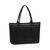 Сумка для ноутбука RivaCase 15.6" 8991 PU Black (8991PUBlack), изображение 2 Сумка для ноутбука RivaCase 15.6" 8991 PU Black (8991PUBlack), изображение 2
