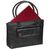 Сумка для ноутбука RivaCase 15.6" 8991 PU Black (8991PUBlack), изображение 5 Сумка для ноутбука RivaCase 15.6" 8991 PU Black (8991PUBlack), изображение 5