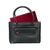 Сумка для ноутбука RivaCase 15.6" 8991 PU Black (8991PUBlack), изображение 6 Сумка для ноутбука RivaCase 15.6" 8991 PU Black (8991PUBlack), изображение 6