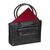 Сумка для ноутбука RivaCase 15.6" 8991 PU Black (8991PUBlack), изображение 7 Сумка для ноутбука RivaCase 15.6" 8991 PU Black (8991PUBlack), изображение 7