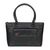 Сумка для ноутбука RivaCase 15.6" 8991 PU Black (8991PUBlack), изображение 9 Сумка для ноутбука RivaCase 15.6" 8991 PU Black (8991PUBlack), изображение 9