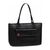 Сумка для ноутбука RivaCase 15.6" 8991 PU Black (8991PUBlack) Сумка для ноутбука RivaCase 15.6" 8991 PU Black (8991PUBlack)