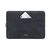 Чехол для ноутбука RivaCase 15.6" 8905 Black (8905Black), изображение 7 Чехол для ноутбука RivaCase 15.6" 8905 Black (8905Black), изображение 7