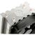 Кулер для процессора Silver Stone KRYTON KR03 (SST-KR03), изображение 10 Кулер для процессора Silver Stone KRYTON KR03 (SST-KR03), изображение 10