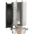 Кулер для процессора Silver Stone KRYTON KR03 (SST-KR03), изображение 5 Кулер для процессора Silver Stone KRYTON KR03 (SST-KR03), изображение 5